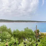 In Near Sandy Appartamento Supetarska Draga