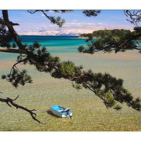 Lejlighed In Near Sandy *