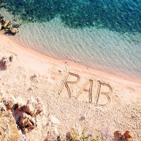 Lejlighed In Near Sandy