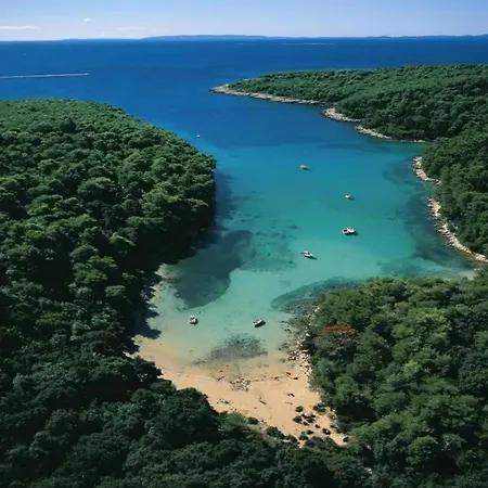 Lejlighed In Near Sandy *