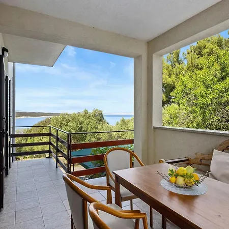 Lejlighed In Near Sandy *