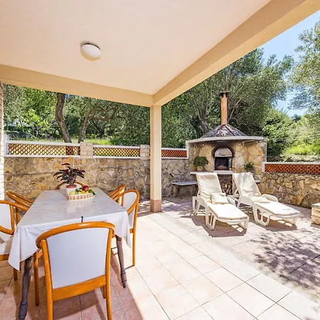 Lejlighed In Near Sandy