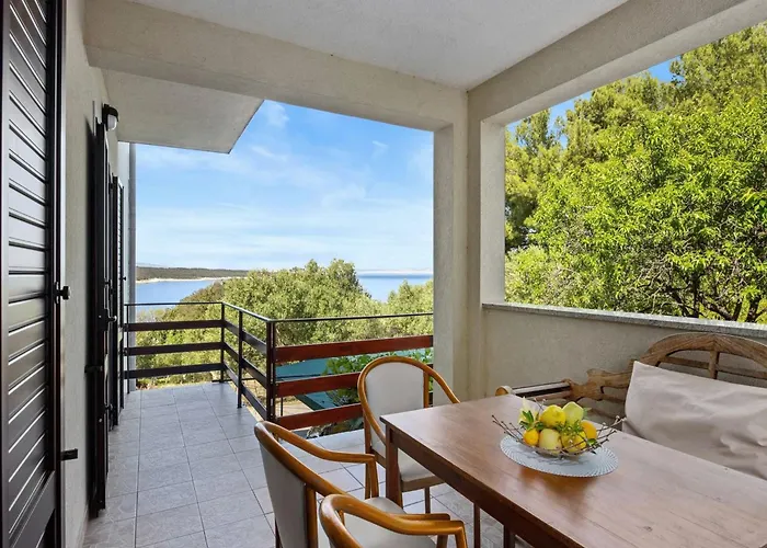 Appartement In Near Sandy *